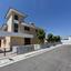 3 bedroom detached house for sale parekklisia limassol 8317724 thumbnail 14201993