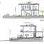 3 bedroom detached house for sale peyia paphos 8649724 thumbnail 15956111