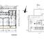 3 bedroom detached house for sale peyia paphos 8649724 thumbnail 15956113