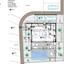 3 bedroom detached house for sale peyia paphos 8649724 thumbnail 15956114