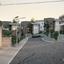 3 bedroom detached house for sale peyia paphos 8649724 thumbnail 15956127