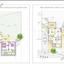 3 bedroom detached house for sale tala paphos 7822724 thumbnail 10694748