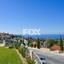 3 bedroom detached house for sale tala paphos 7822724 thumbnail 10694752