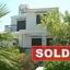 3 bedroom detached house sold pernera famagusta 219724 thumbnail 117381