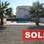 3 bedroom detached house sold pernera famagusta 228724 thumbnail 257691