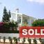 3 bedroom detached house sold protaras famagusta 213724 thumbnail 57603