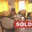 3 bedroom detached house sold pyrgos limassol limassol 211724 thumbnail 43929