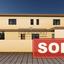 3 bedroom detached house sold ypsonas limassol 8752724 thumbnail 17517813