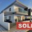 3 bedroom detached house sold ypsonas limassol 8752724 thumbnail 17517814