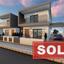 3 bedroom detached house sold ypsonas limassol 8752724 thumbnail 17517815