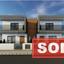 3 bedroom detached house sold ypsonas limassol 8752724 thumbnail 17517816
