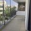3 bedroom penthouse for rent lykavitos nicosia 8345724 thumbnail 14952397