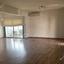 3 bedroom penthouse for rent lykavitos nicosia 8345724 thumbnail 14952399