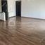 3 bedroom penthouse for rent lykavitos nicosia 8345724 thumbnail 14952402