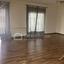 3 bedroom penthouse for rent lykavitos nicosia 8345724 thumbnail 14952404