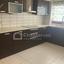 3 bedroom penthouse for rent lykavitos nicosia 8345724 thumbnail 14952405