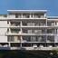 3 bedroom penthouse for sale chlorakas paphos 1679724 thumbnail 4361584