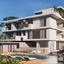 3 bedroom penthouse for sale chlorakas paphos 1679724 thumbnail 4361592