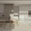 3 bedroom penthouse for sale chlorakas paphos 1679724 thumbnail 4361597
