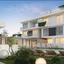 3 bedroom penthouse for sale chlorakas paphos 1679724 thumbnail 4361598