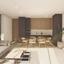 3 bedroom penthouse for sale chlorakas paphos 1679724 thumbnail 4907931
