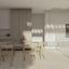 3 bedroom penthouse for sale chlorakas paphos 1679724 thumbnail 5160112