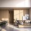 3 bedroom penthouse for sale chrysopolitissa larnaca 7991724 thumbnail 12680988