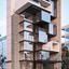 3 bedroom penthouse for sale chrysopolitissa larnaca 7991724 thumbnail 12681006