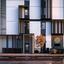 3 bedroom penthouse for sale chrysopolitissa larnaca 7991724 thumbnail 12681024