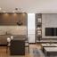 3 bedroom penthouse for sale faneromeni larnaca 8966724 thumbnail 17843870