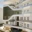 3 bedroom penthouse for sale faneromeni larnaca 8966724 thumbnail 17843873