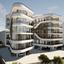 3 bedroom penthouse for sale faneromeni larnaca 8966724 thumbnail 17843875