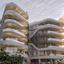 3 bedroom penthouse for sale faneromeni larnaca 8966724 thumbnail 17843883