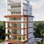 3 bedroom penthouse for sale mackenzie larnaca 1288724 thumbnail 9699561