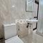 3 bedroom semi detached house for rent kapsalos limassol 8254724 thumbnail 14874843