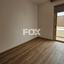 3 bedroom semi detached house for rent kapsalos limassol 8254724 thumbnail 14874847