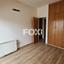 3 bedroom semi detached house for rent kapsalos limassol 8254724 thumbnail 14874848