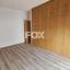 3 bedroom semi detached house for rent kapsalos limassol 8254724 thumbnail 14874849