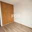 3 bedroom semi detached house for rent kapsalos limassol 8254724 thumbnail 14874850