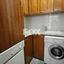 3 bedroom semi detached house for rent kapsalos limassol 8254724 thumbnail 14874851