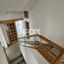 3 bedroom semi detached house for rent kapsalos limassol 8254724 thumbnail 14874852