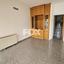 3 bedroom semi detached house for rent kapsalos limassol 8254724 thumbnail 14874853