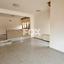 3 bedroom semi detached house for rent kapsalos limassol 8254724 thumbnail 14874855