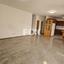 3 bedroom semi detached house for rent kapsalos limassol 8254724 thumbnail 14874859