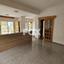 3 bedroom semi detached house for rent kapsalos limassol 8254724 thumbnail 14874862