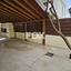 3 bedroom semi detached house for rent kapsalos limassol 8254724 thumbnail 14874864