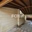 3 bedroom semi detached house for rent kapsalos limassol 8254724 thumbnail 14874865