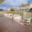 3 bedroom semi detached house for rent kapsalos limassol 8254724 thumbnail 14874866