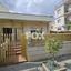 3 bedroom semi detached house for rent kapsalos limassol 8254724 thumbnail 14874868