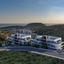 3 bedroom town house for sale agios tychonas limassol 7734724 thumbnail 11264608